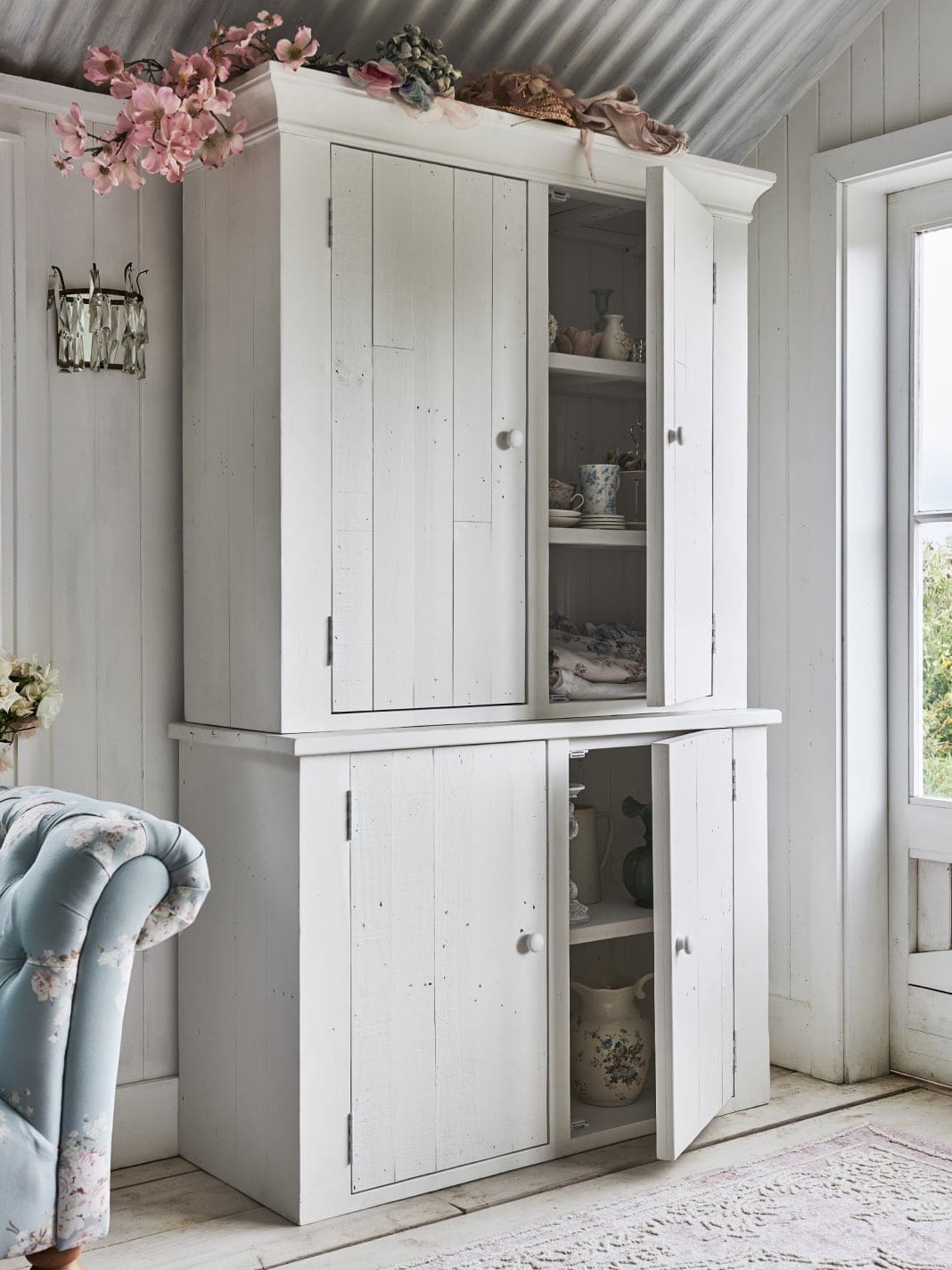 ShabbyChic_Editorial_Furniture2_3x4