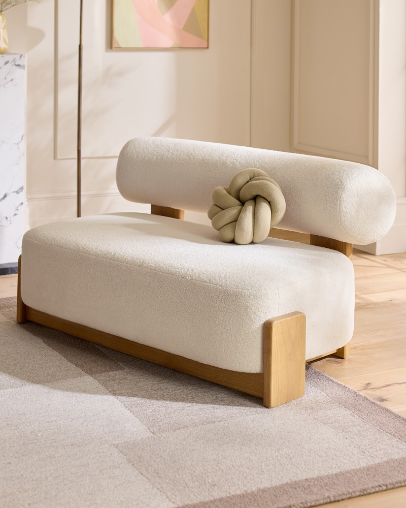 Next Home Online Furniture Homeware Next UK
