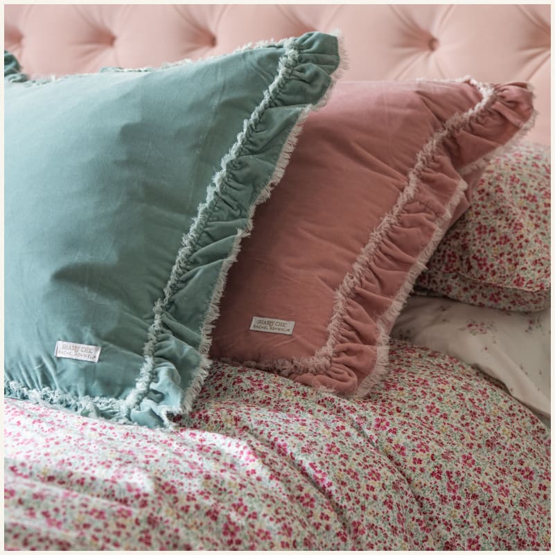 ShabbyChic_Editorial_Social3_1x1