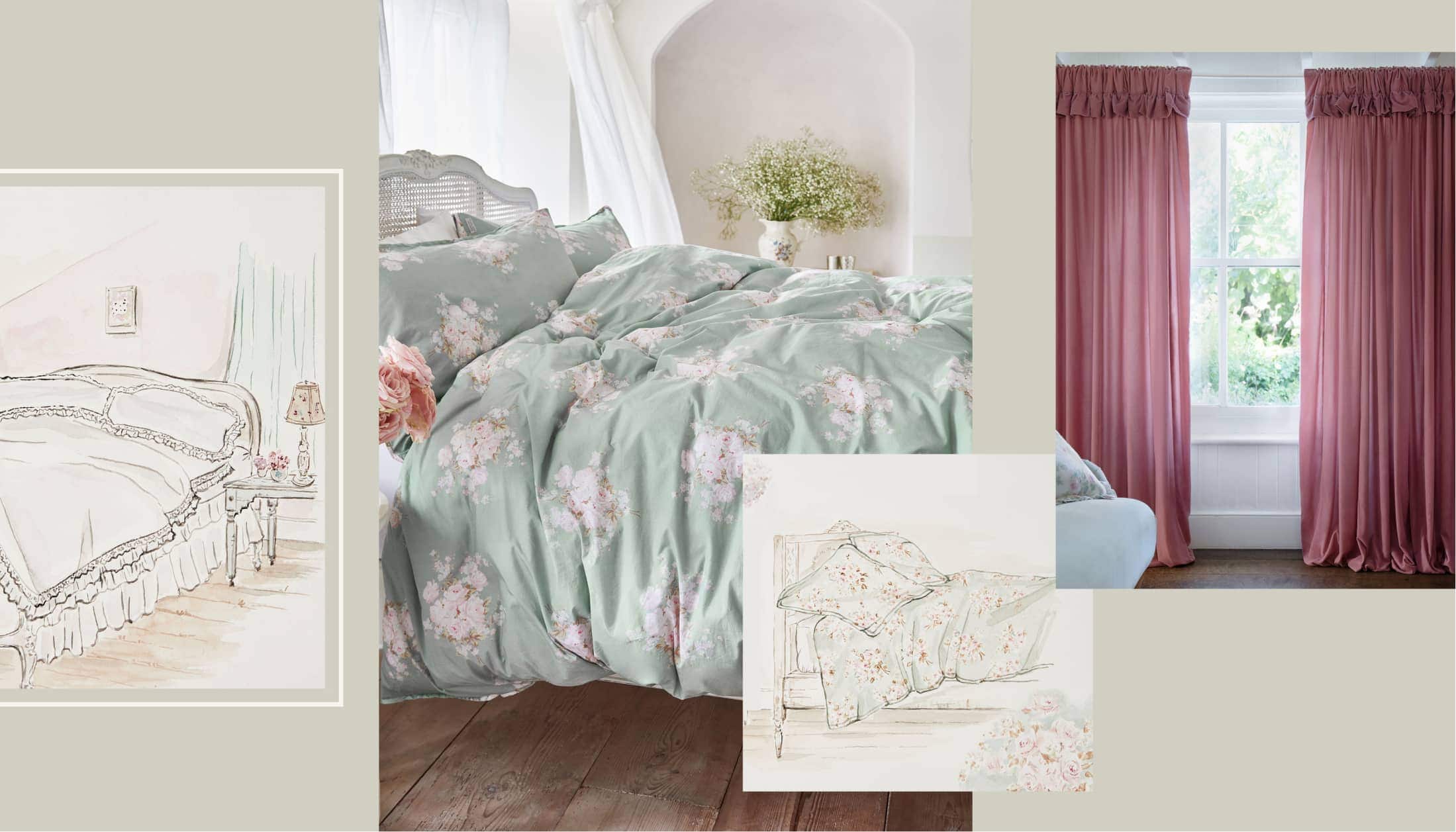 ShabbyChic_Editorial_Hero_7x4 copy