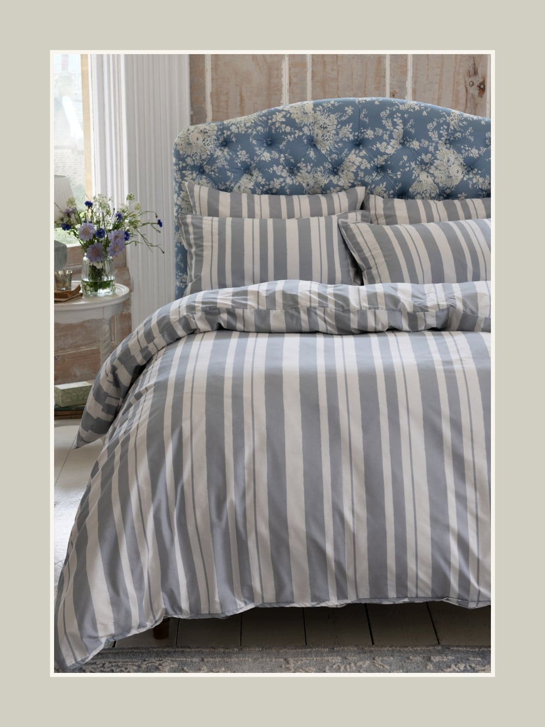 ShabbyChic_Editorial_Bedding2_3x4
