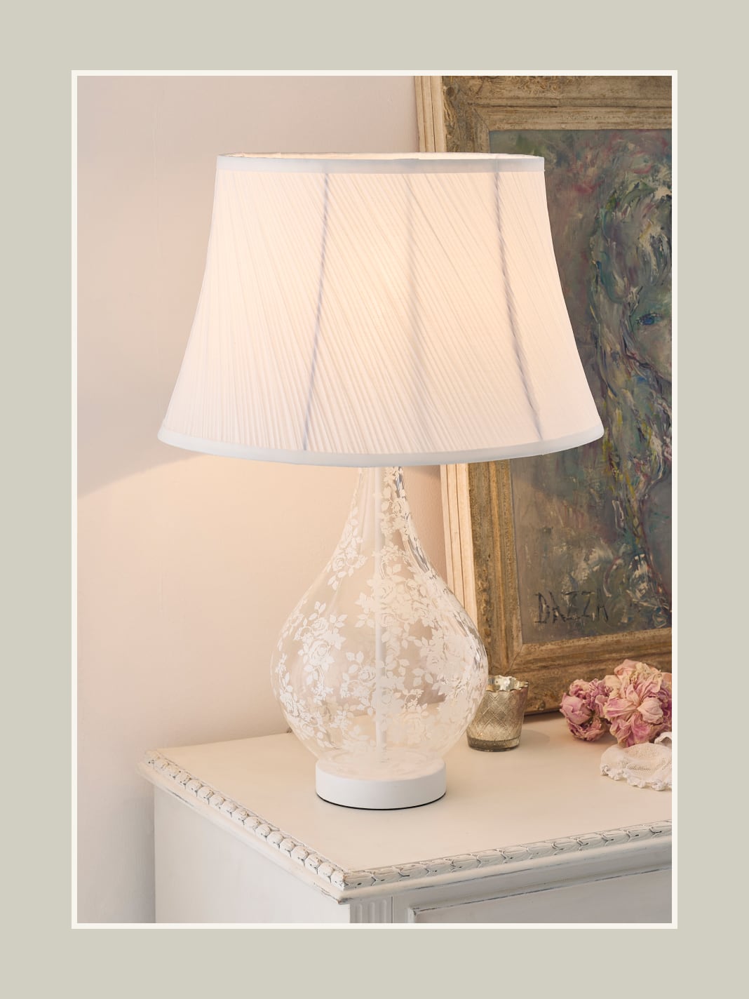 ShabbyChic_Editorial_Lighting2_3x4