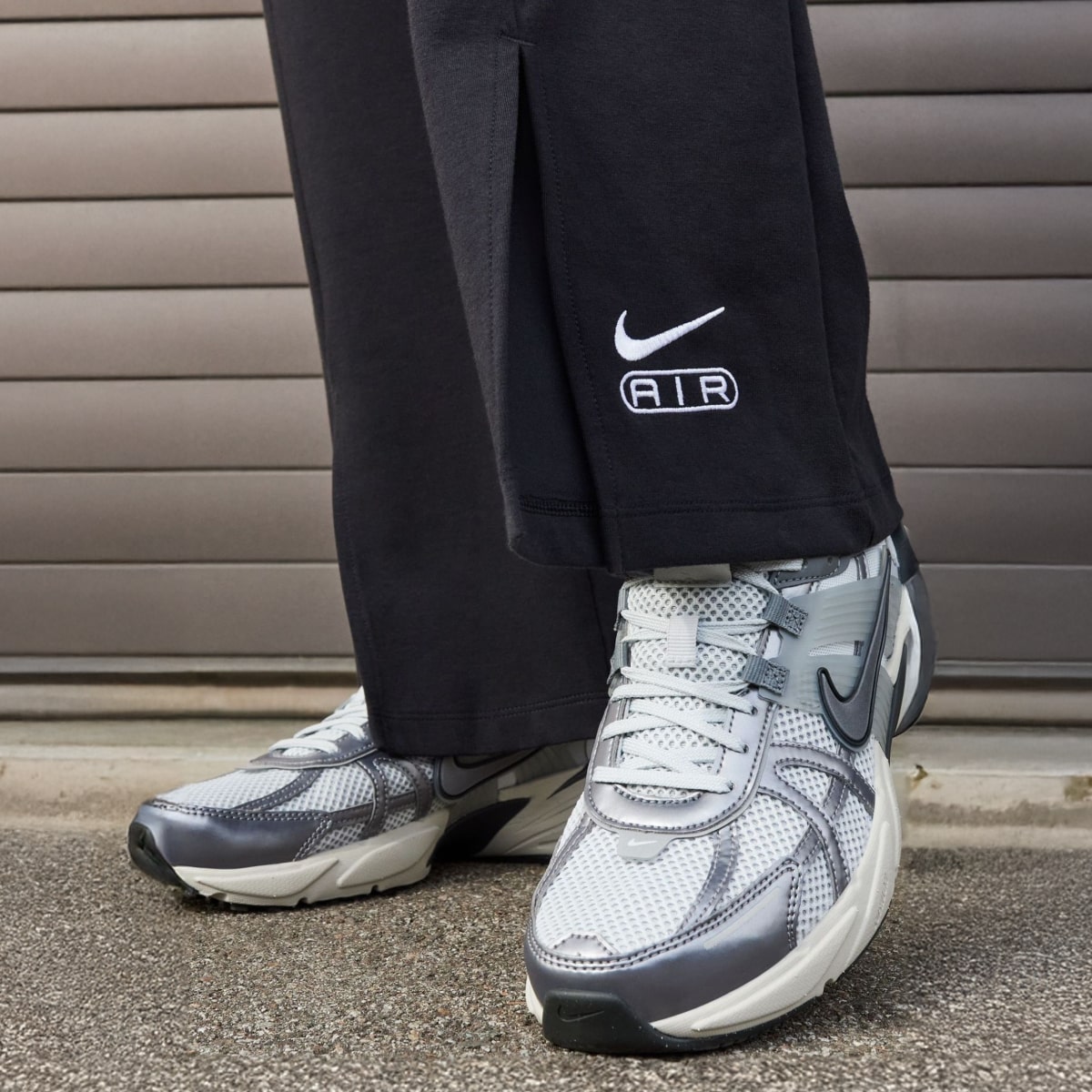 NIKE TRAINERS