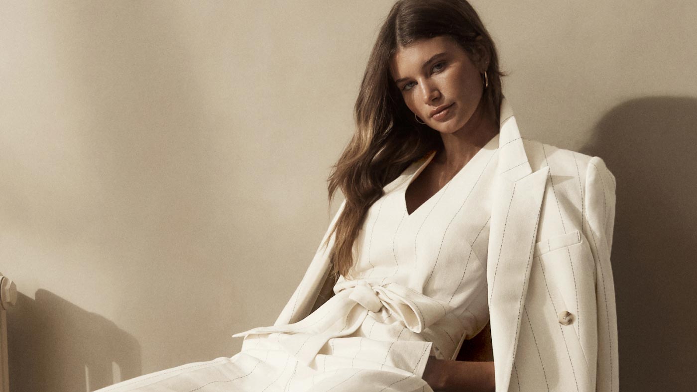 Why Choose Linen Img