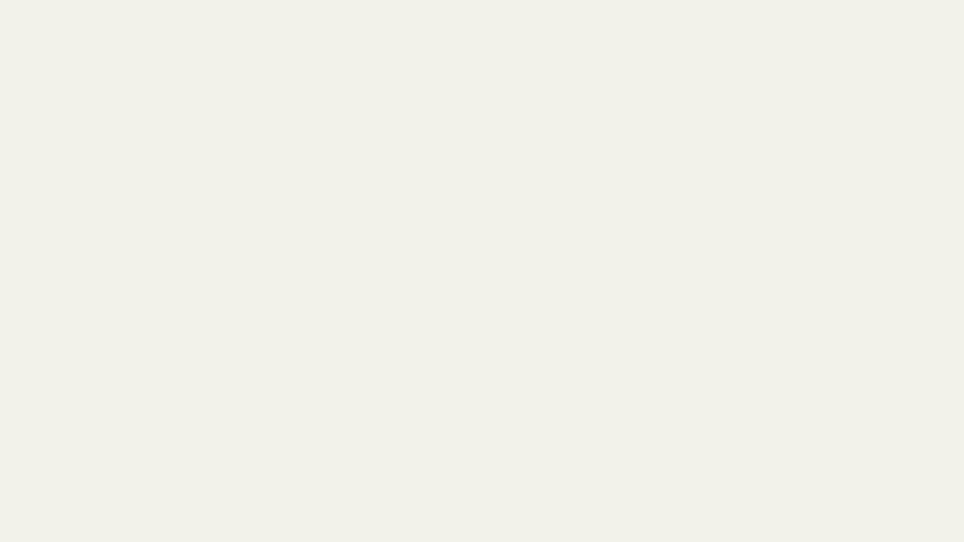 Why Choose Linen Text