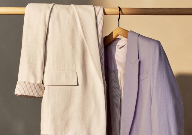 Linen Flat Shot 3