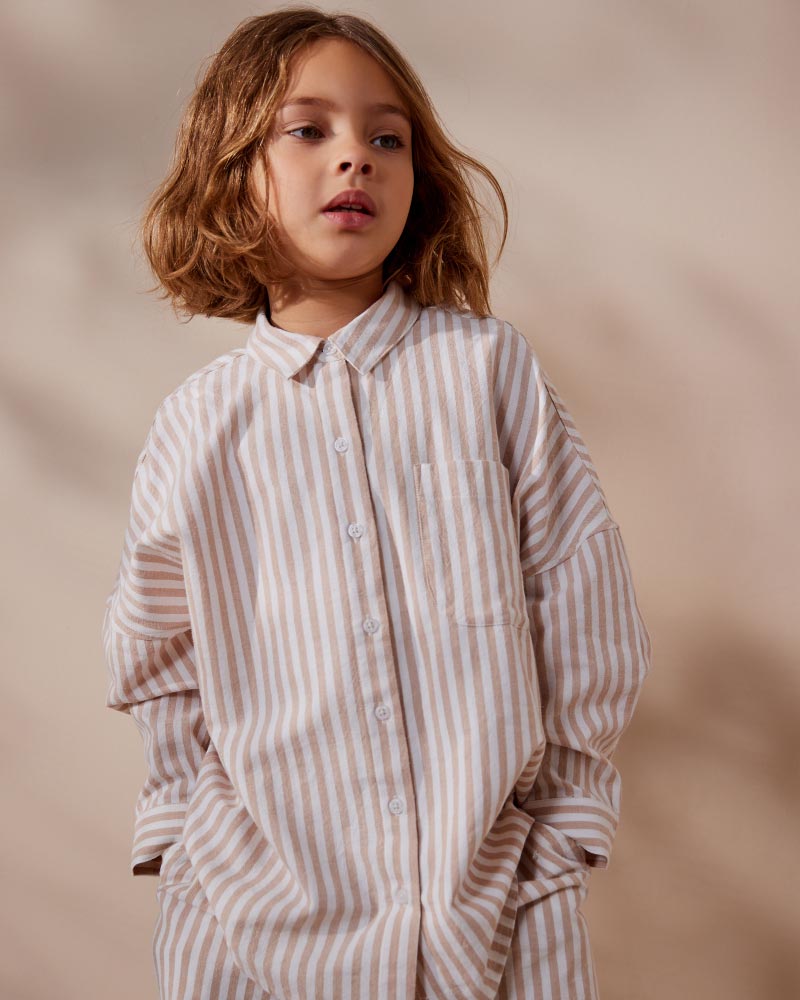 Childrenswear