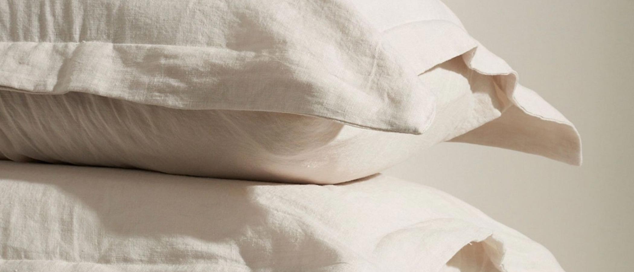 Linen at Home Banner DT (1)