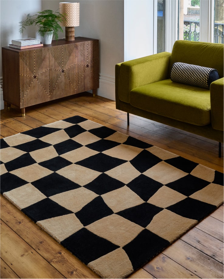 Furnishings_3
