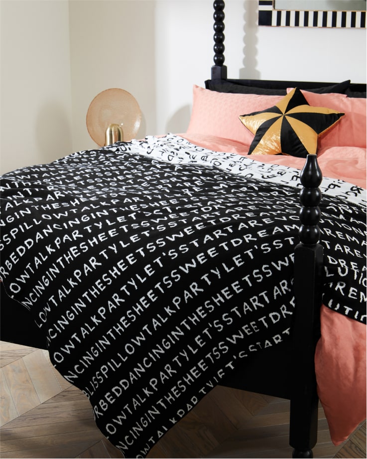 Furnishings_2