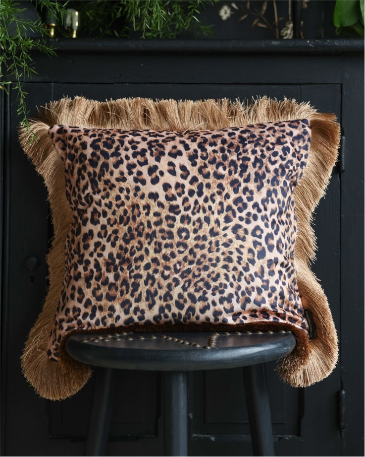 Furnishings_4