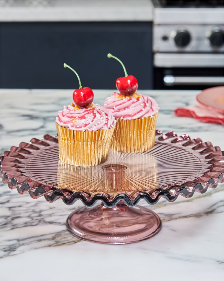 Kitchenware_3