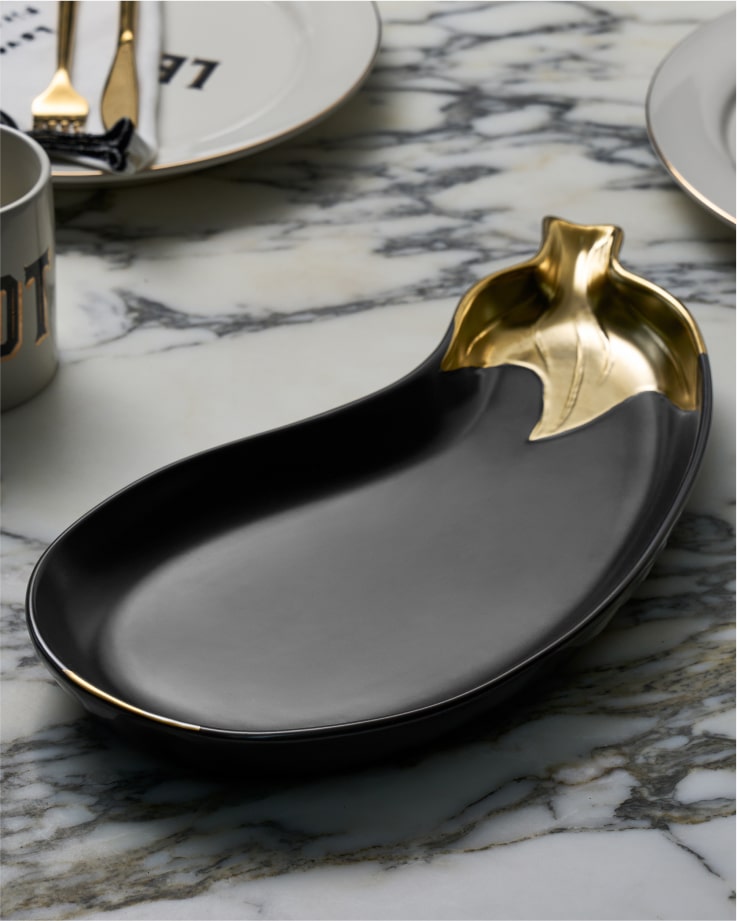 Kitchenware_4