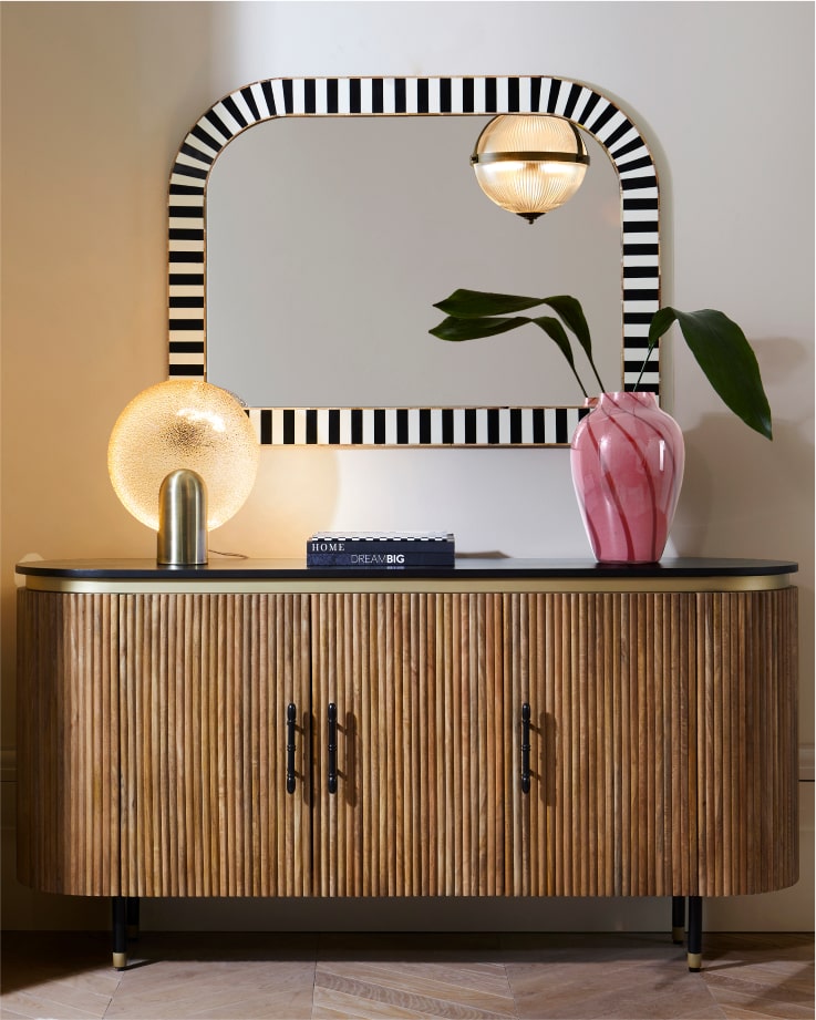 Furniture_4
