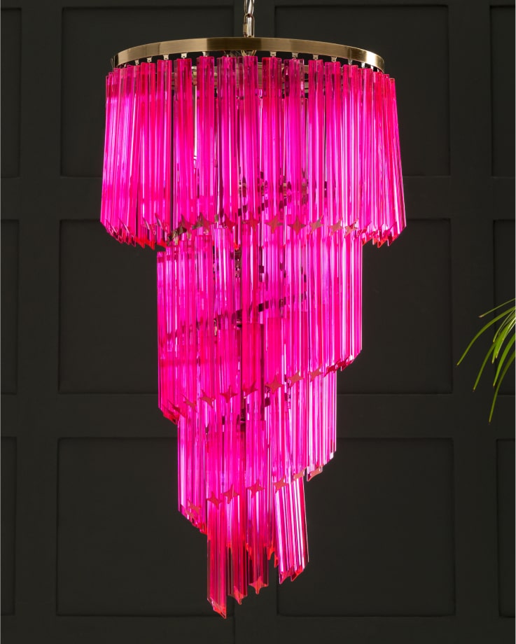 Lighting_3
