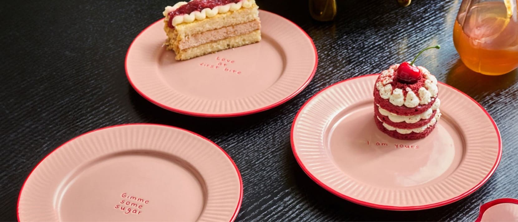 Kitchenware_Hero-min