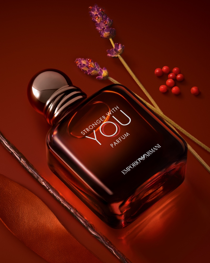 ARMANI BEAUTY