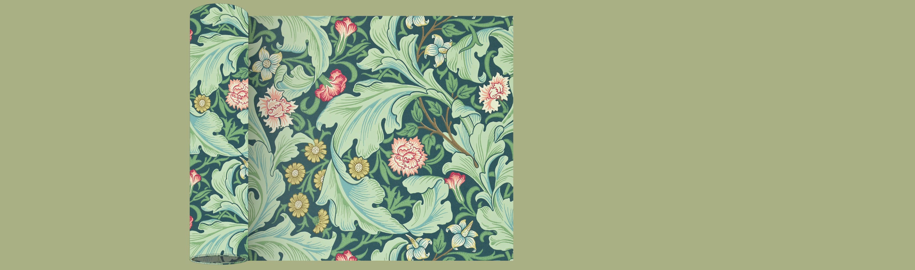 dt_wallpaper3