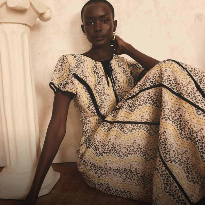 Fashion-Feb