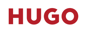 HUGO