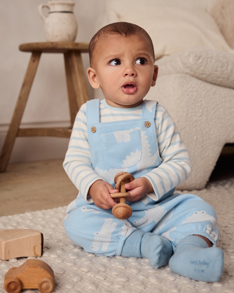 Baby Clothes Baby Gifts Onesies Essentials Next UK