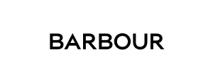 Barbour
