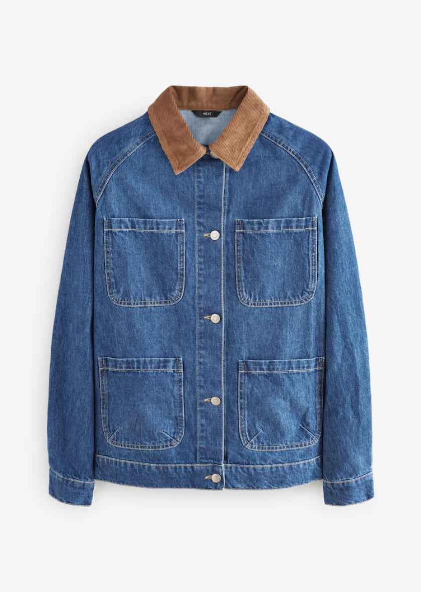 Denim_SIC_1