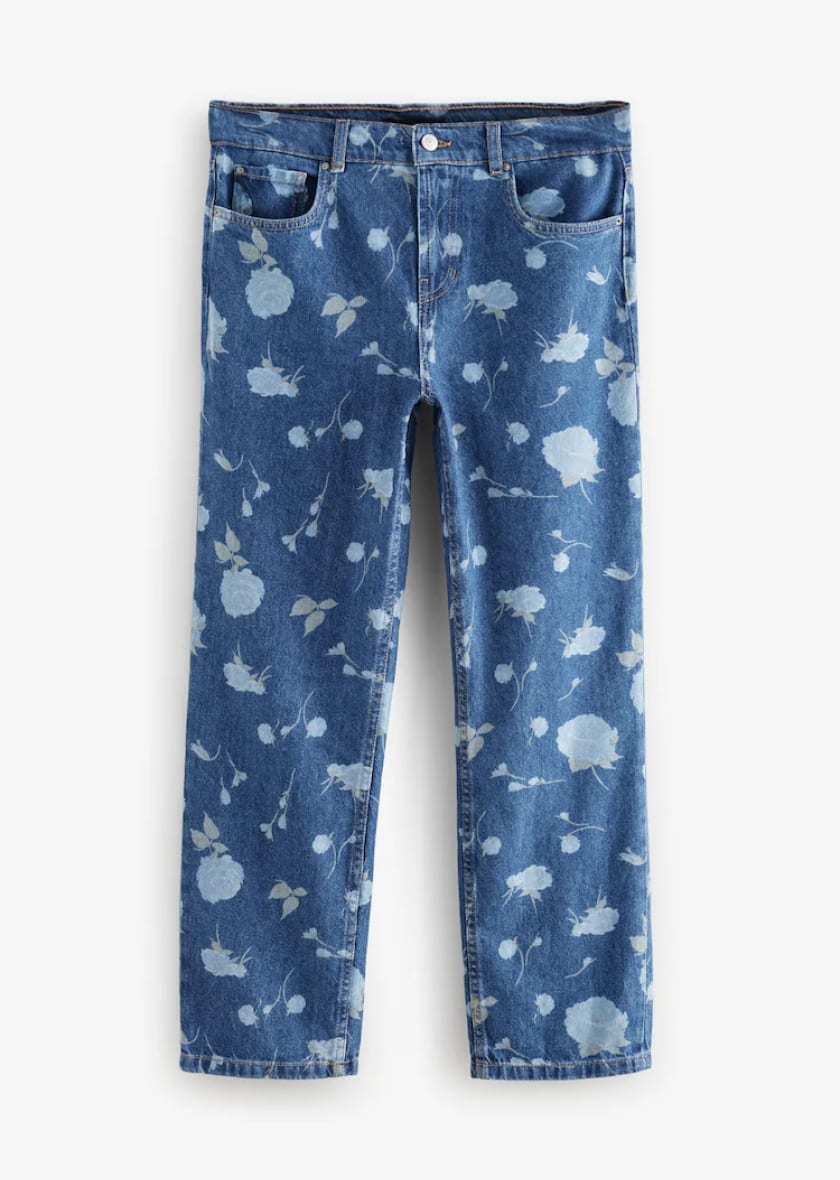 Denim_SIC_2