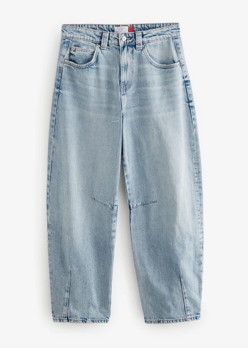 Denim_SIC_4