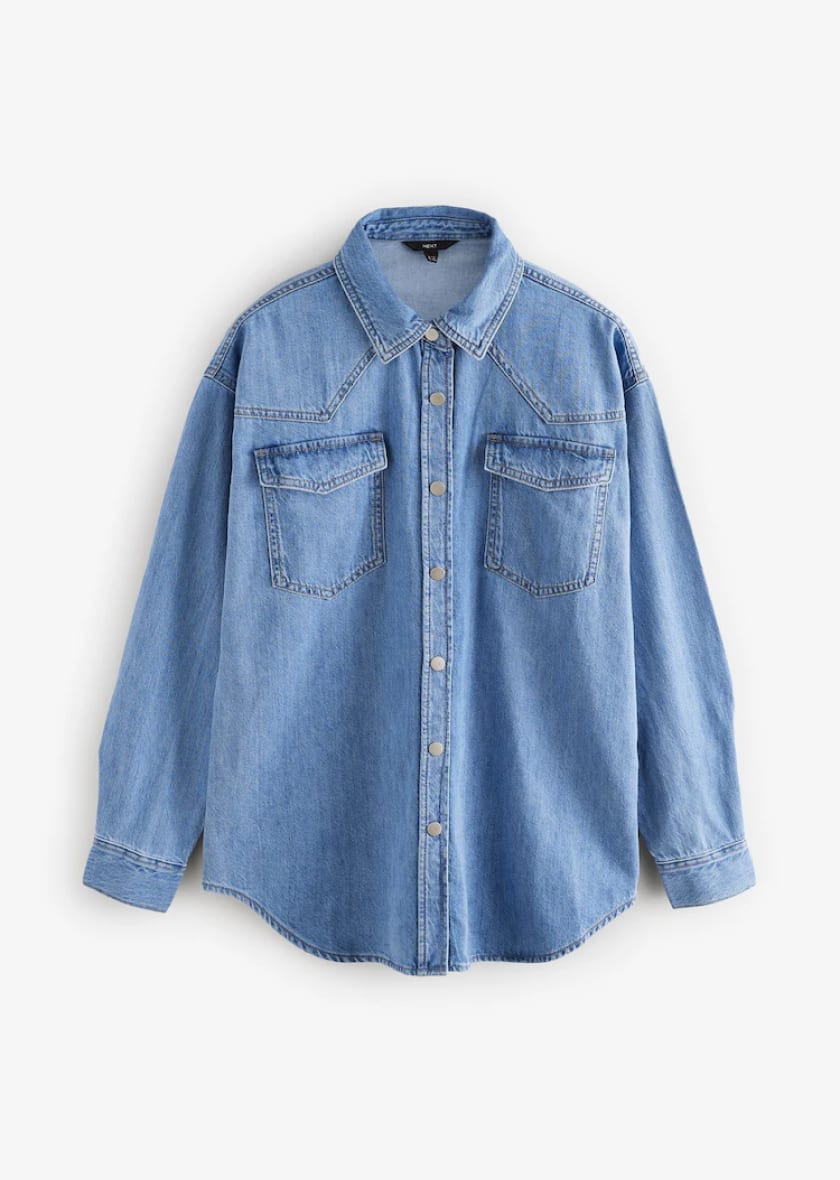 Denim_SIC_5