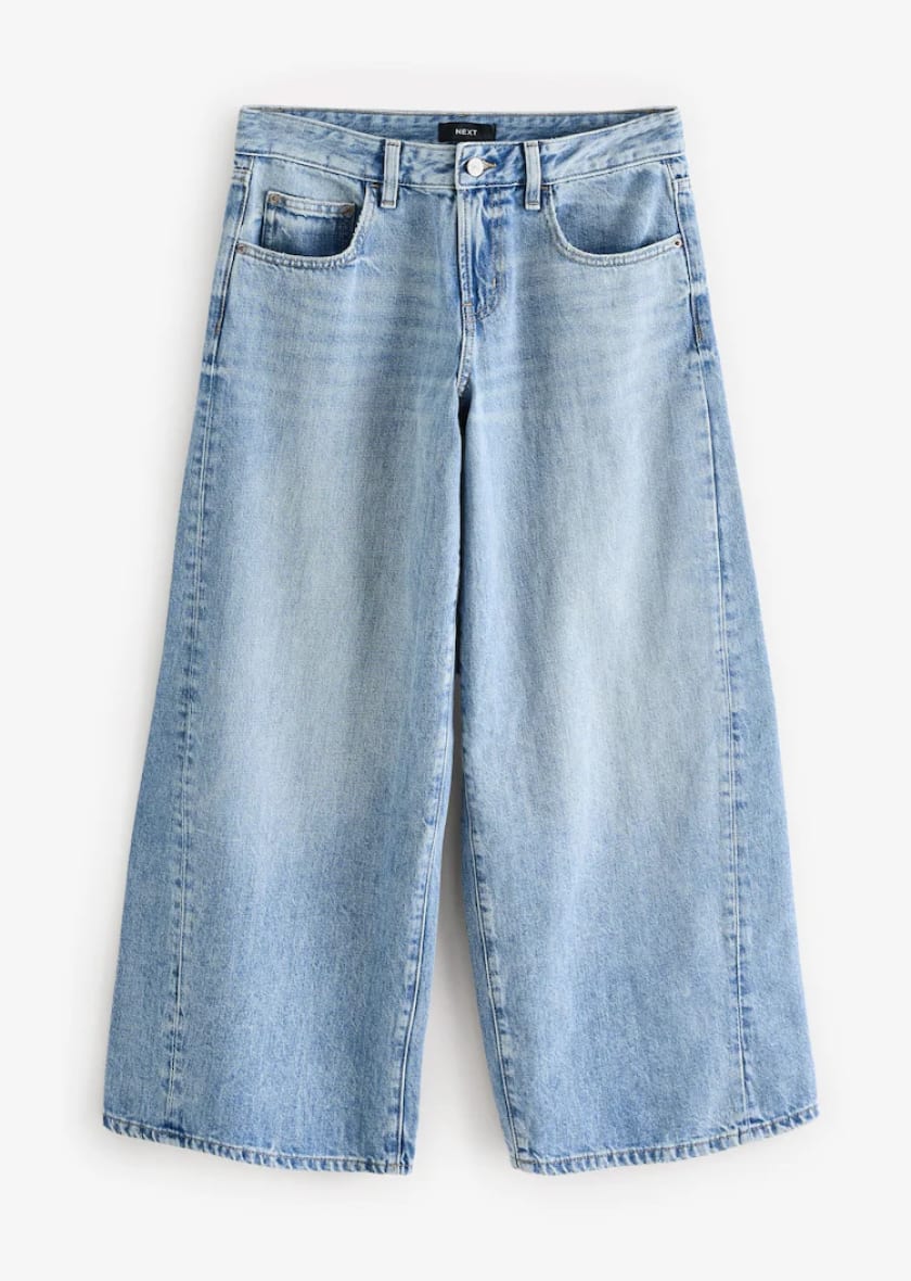 Denim_SIC_6