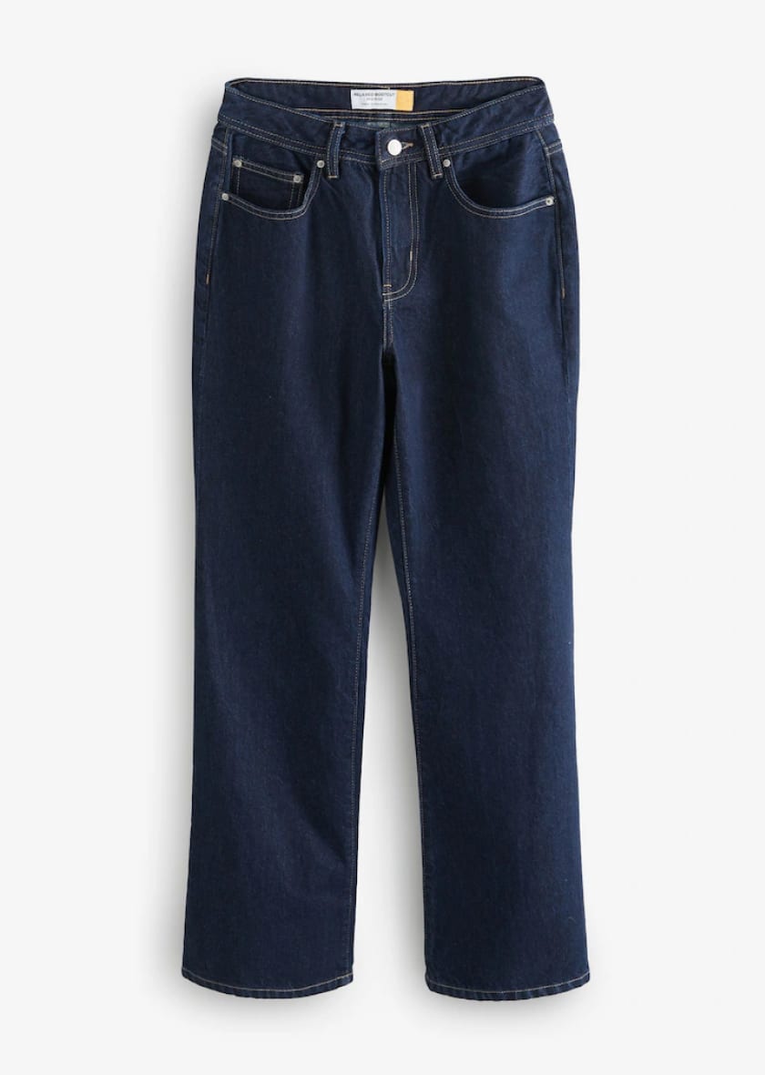 Denim_SIC_8