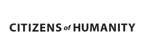 Citizens of Humanity