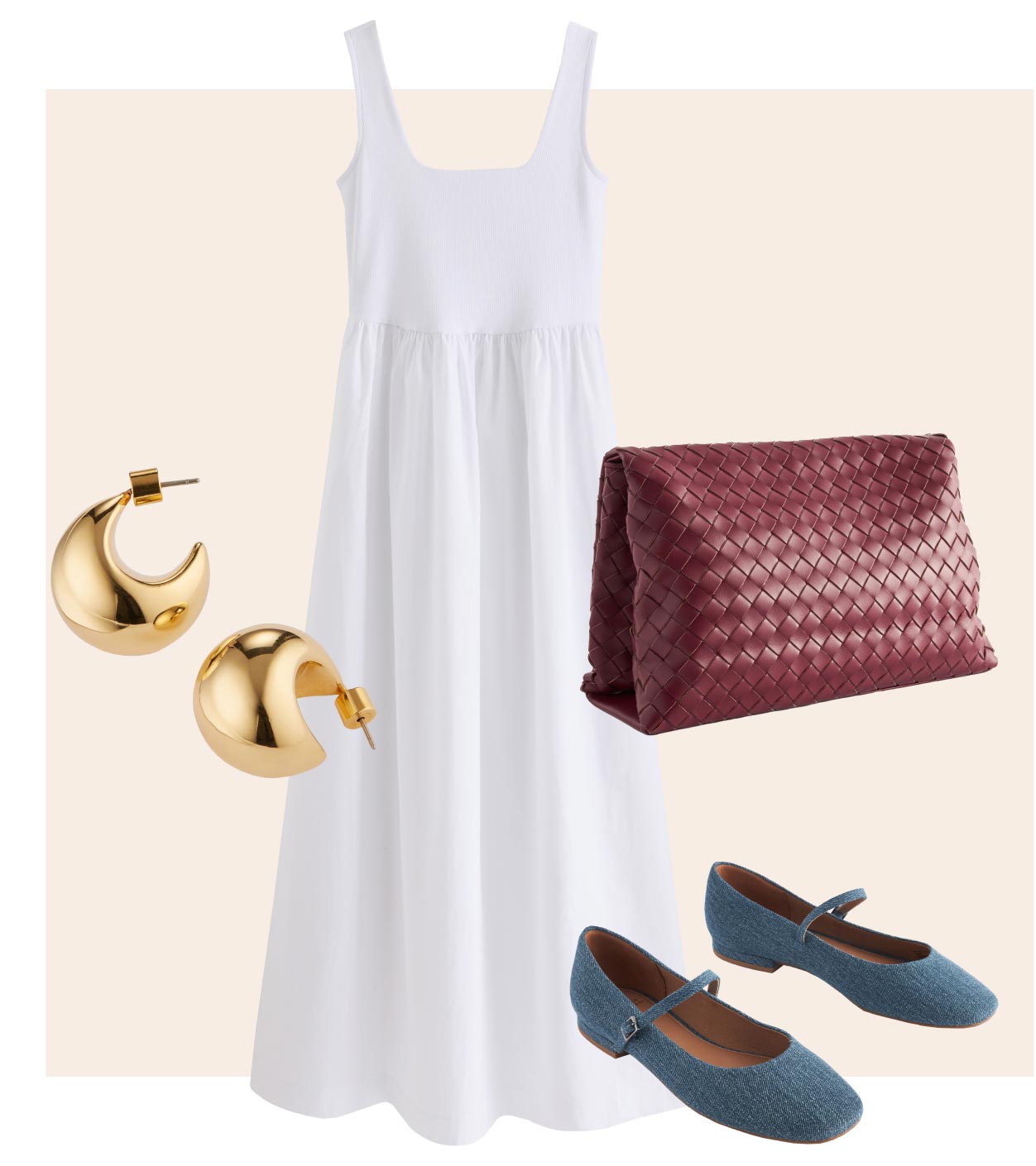 Look1_DT