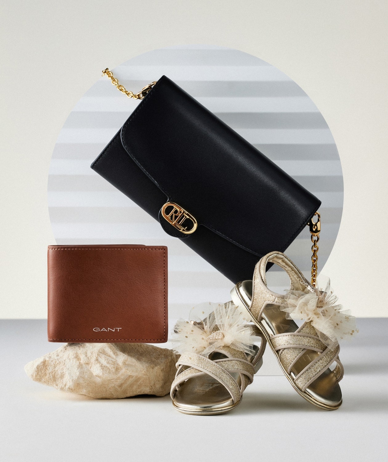 EID PREMIUM GIFTS