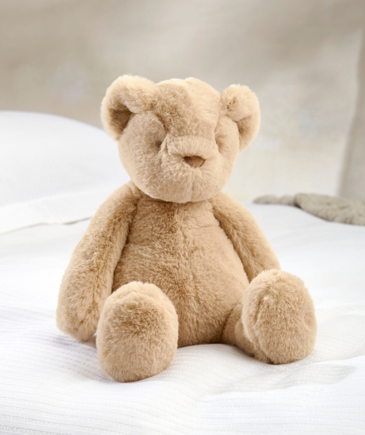 EID TOYS & GAMES