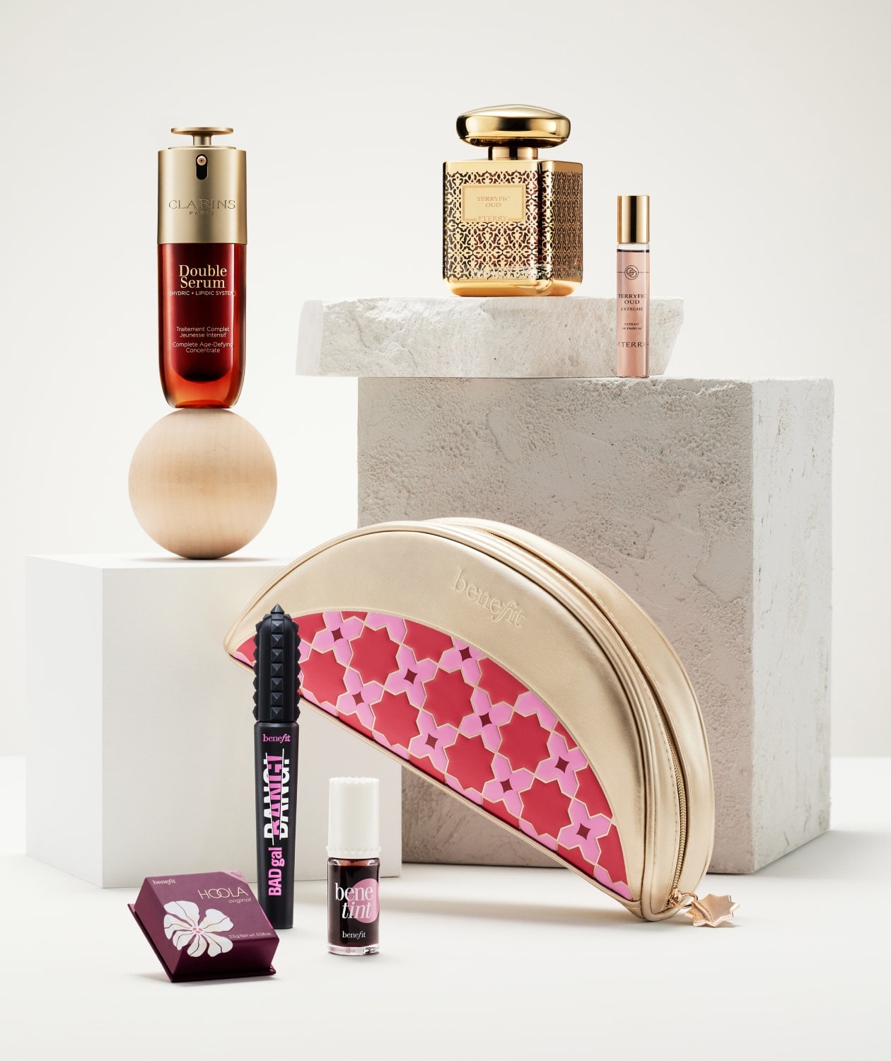 EID BEAUTY GIFTS