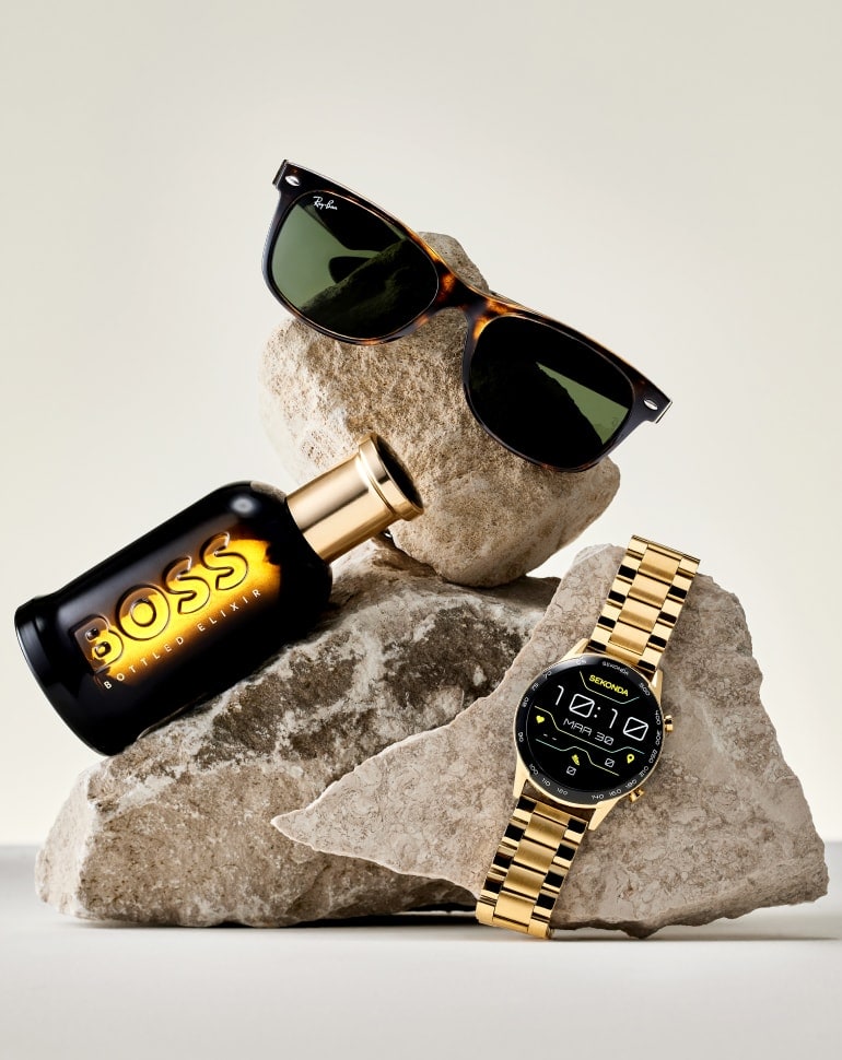 EID GIFTS FOR MEN