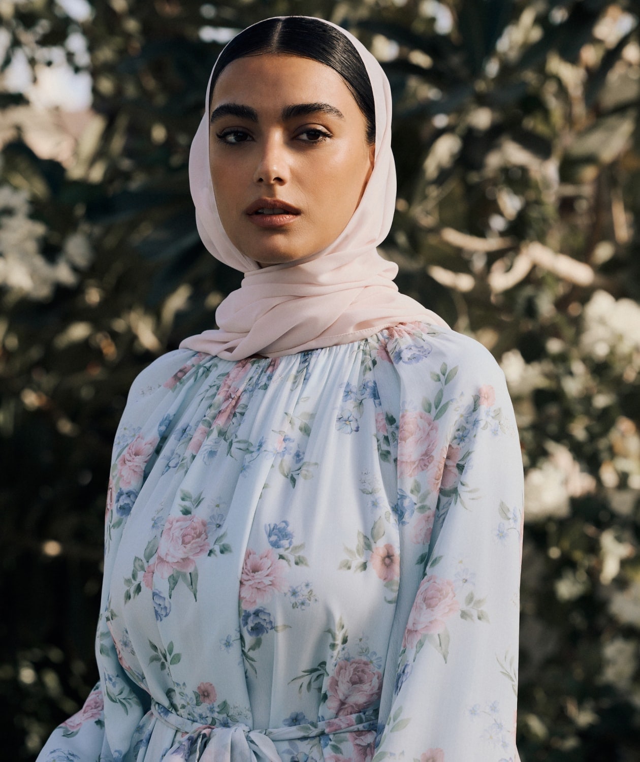 EID OUTFITS FOR WOMEN