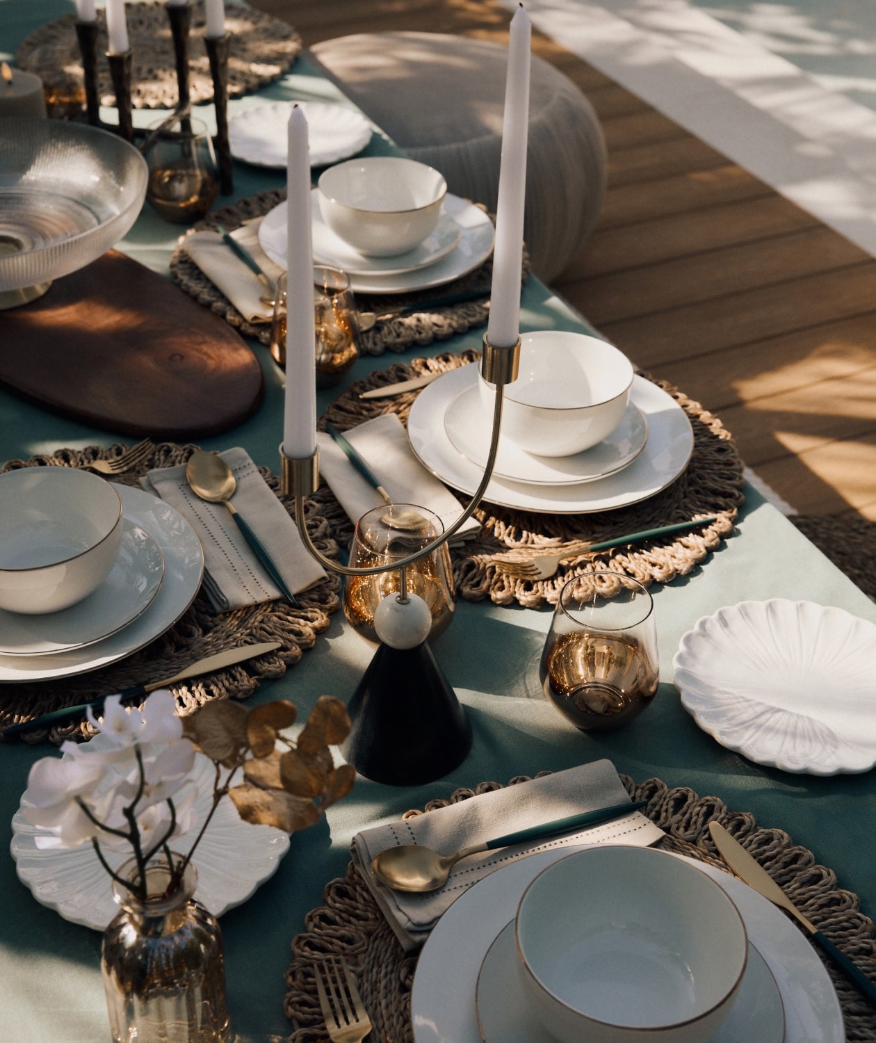 EID HOMEWARE