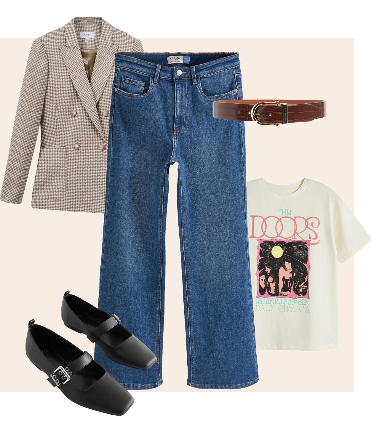 Look4_DT