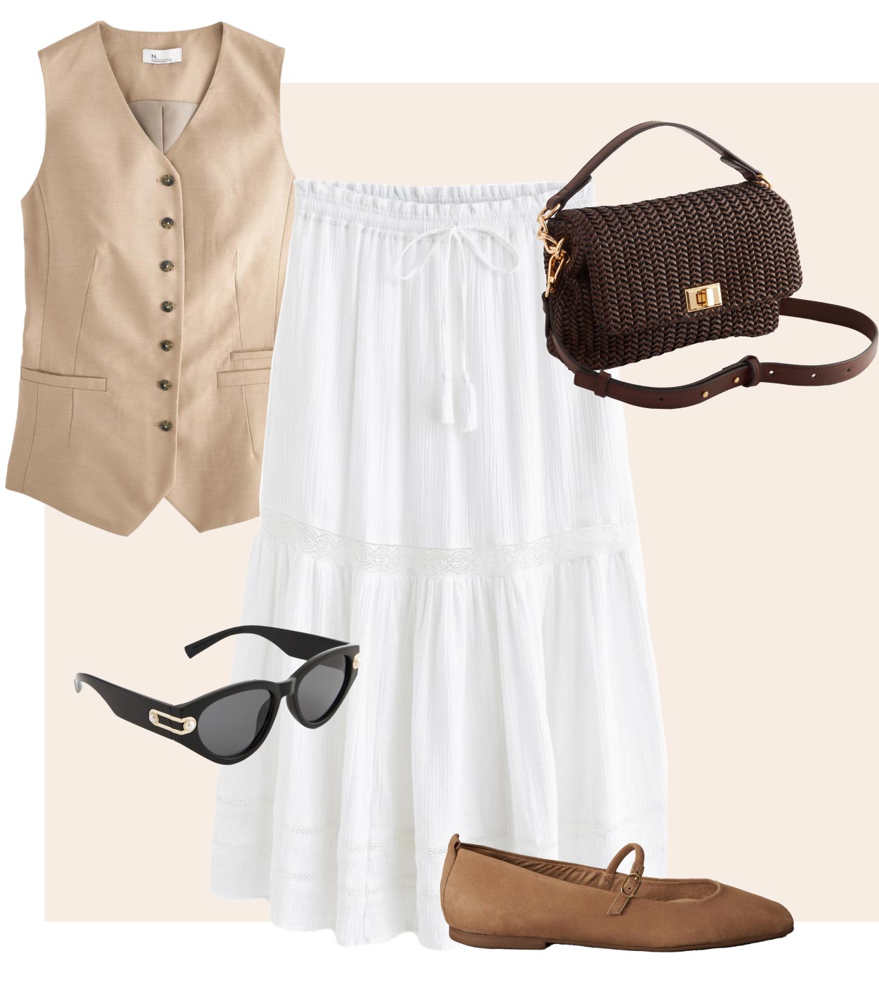 Look3_DT