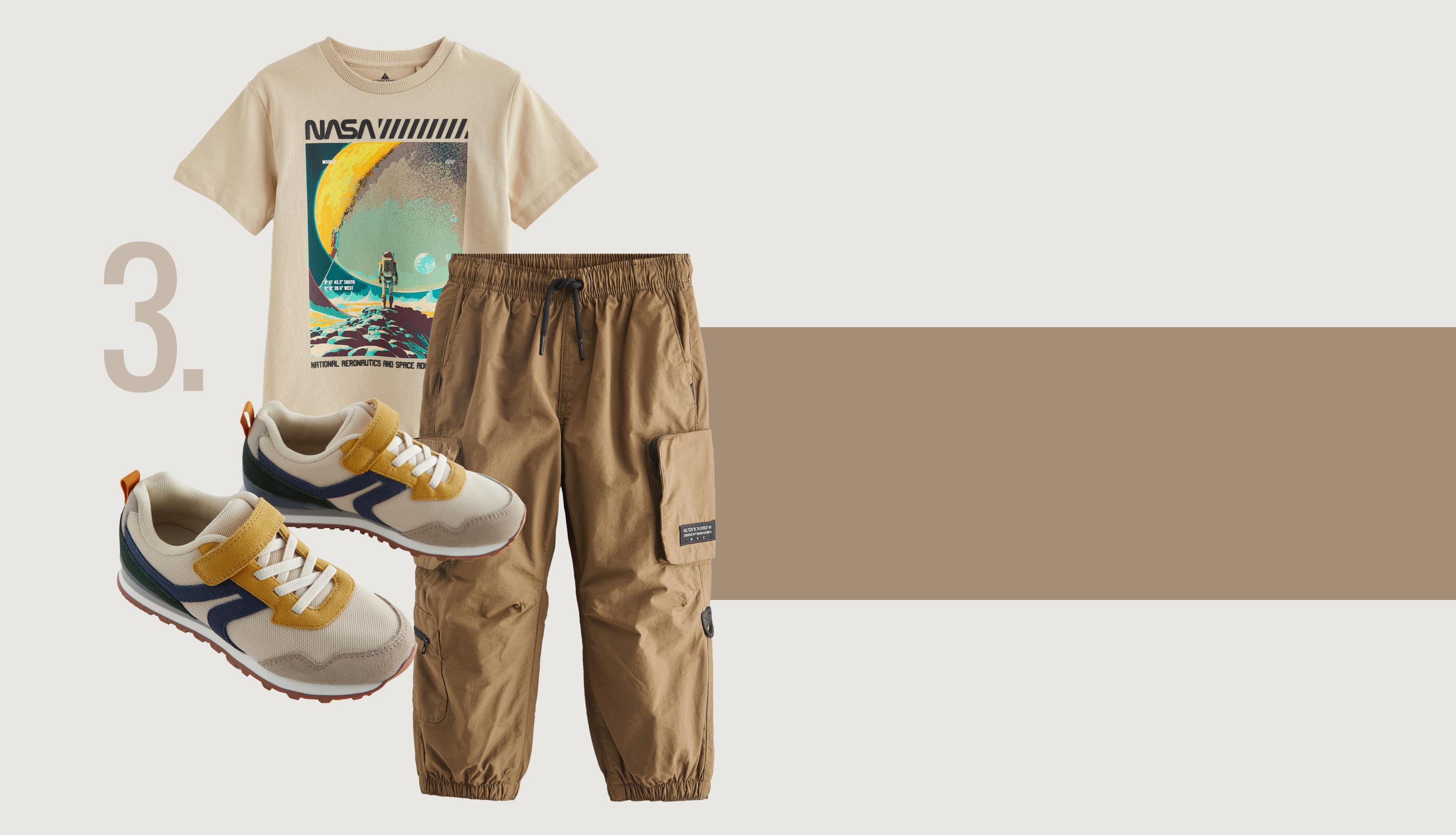 Outfit-3-DT
