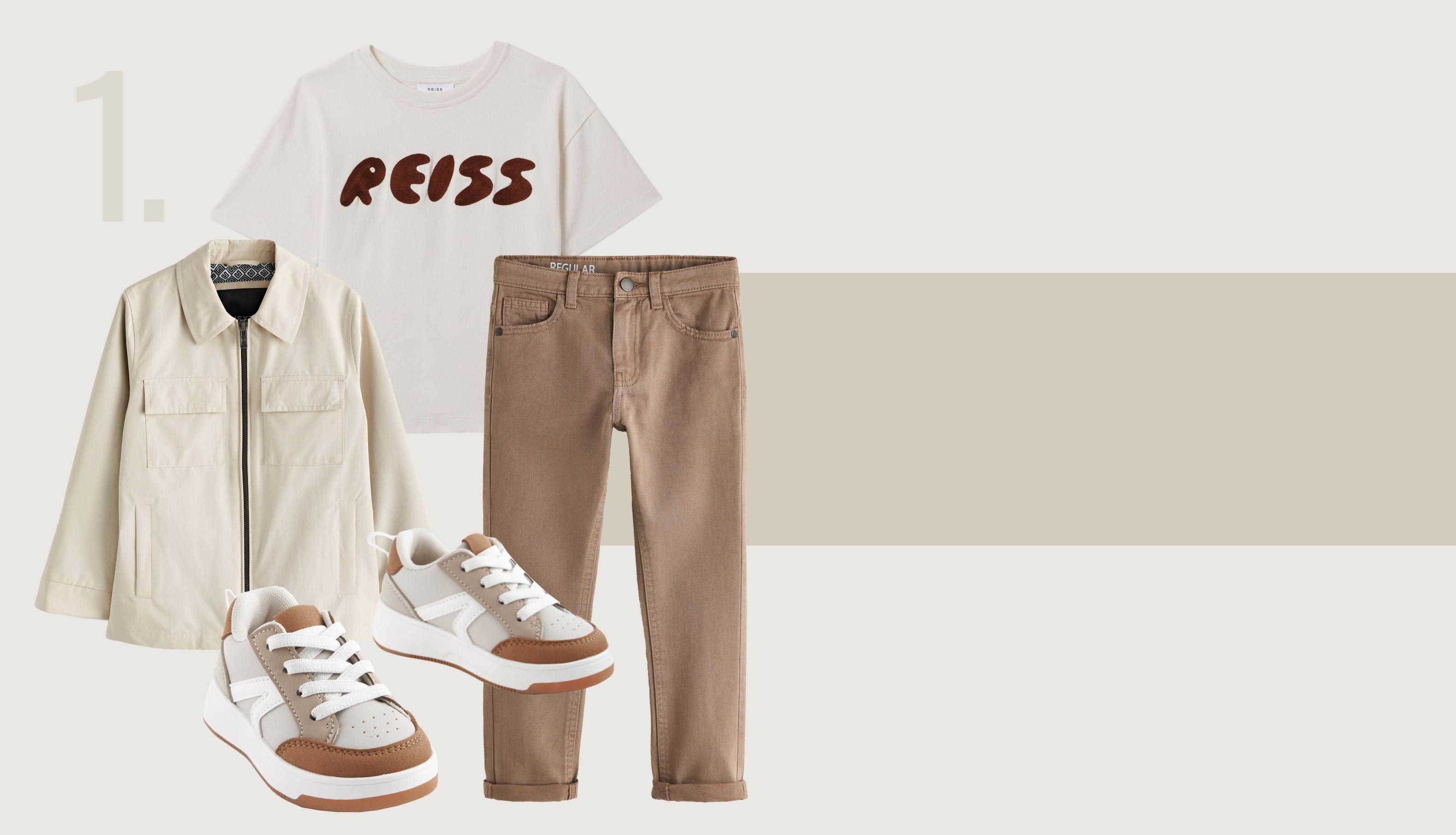 Outfit-1-DT