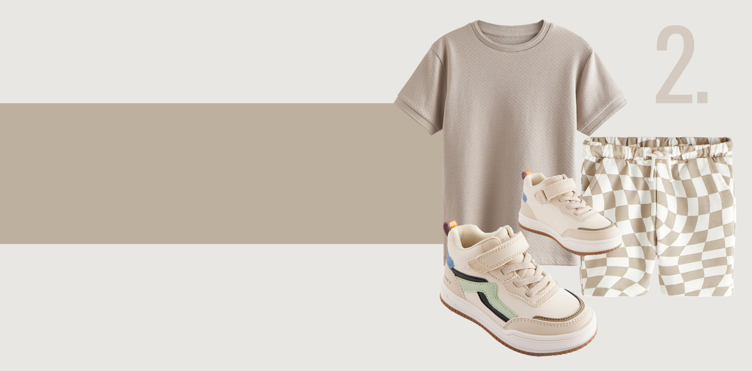 Outfit-2-DT