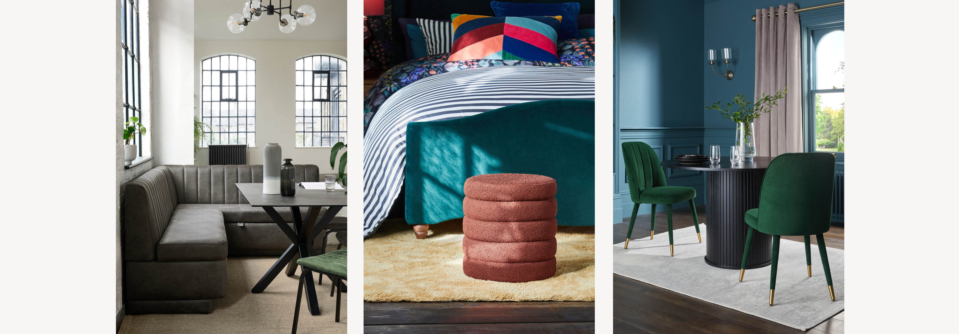 Home Furniture Edit DT Slice 4