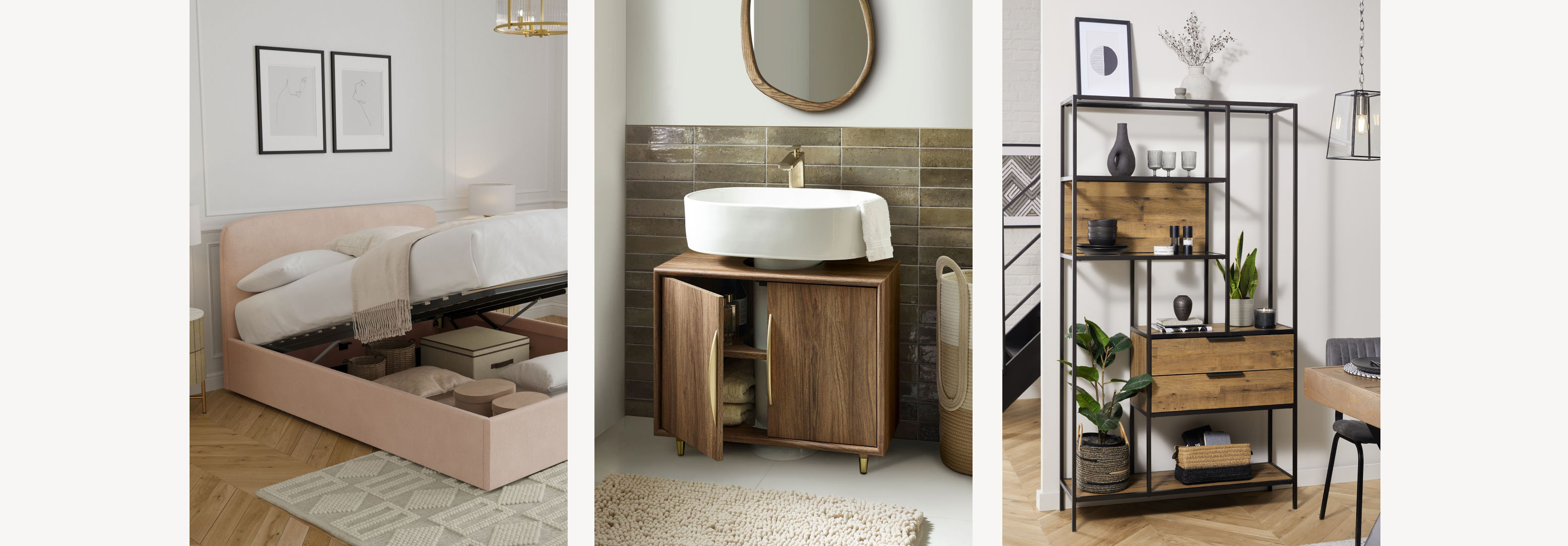 Home Furniture Edit DT Slice 10