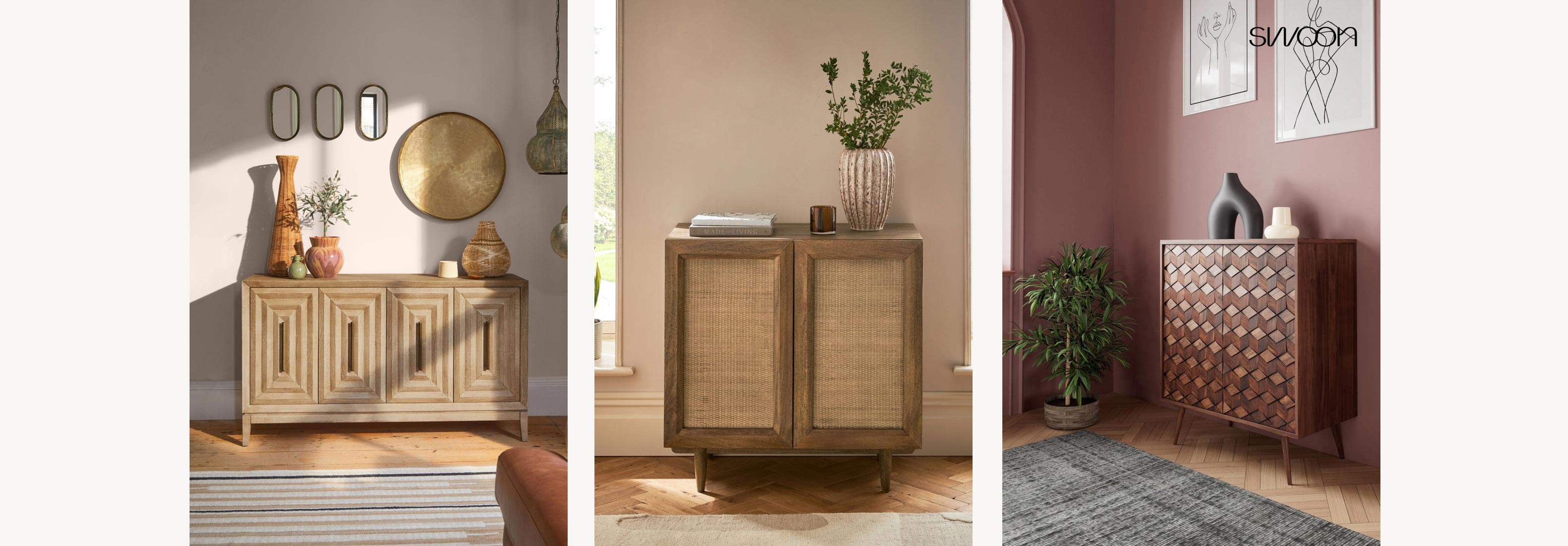 Home-Furniture-Edit-DT-Slice-8-NEW