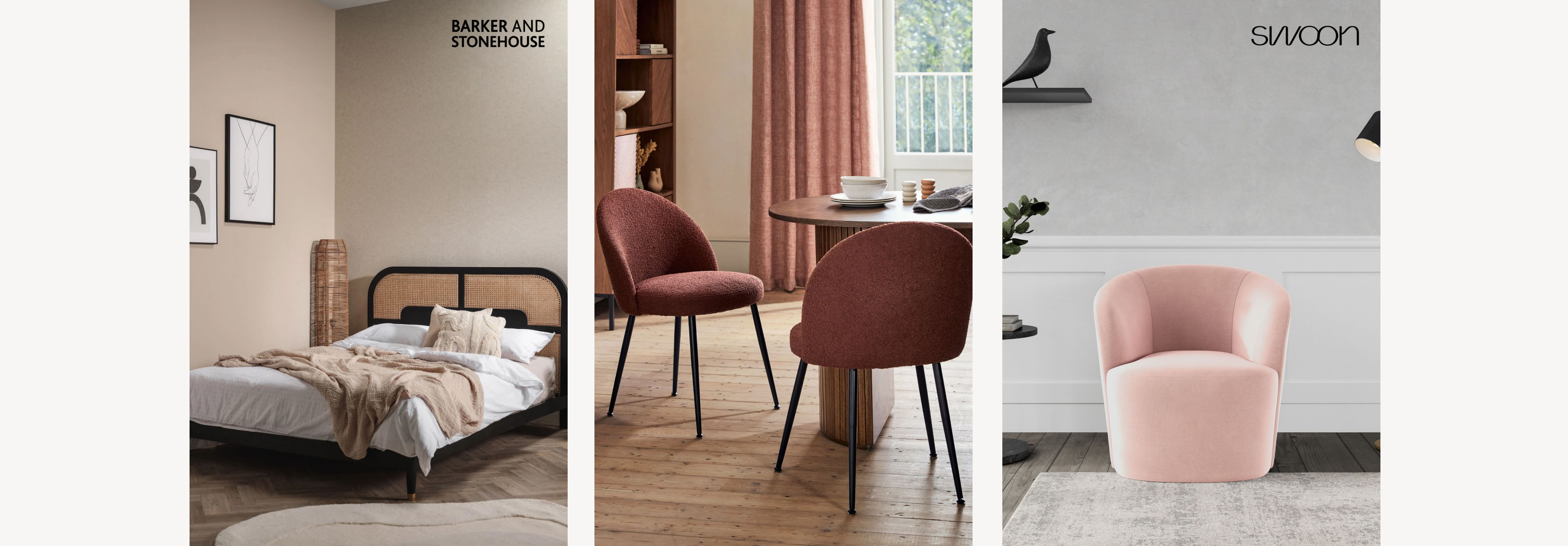 Home Furniture Edit DT Slice 8