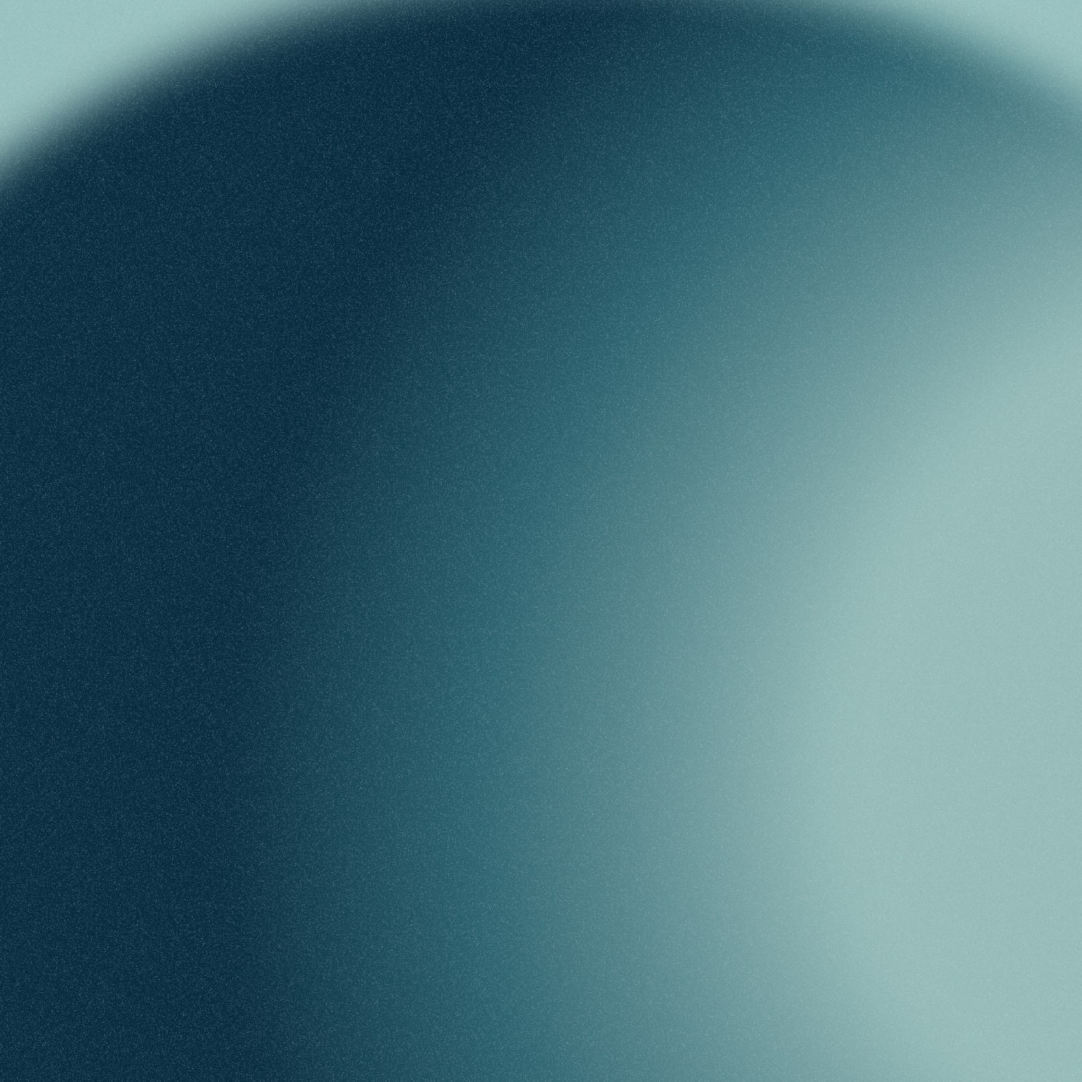 EID-background